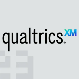 Qualtrics